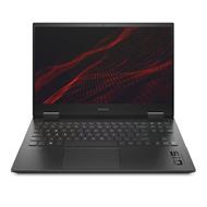 HP NTB OMEN/15-ek1050nc/15,6" IPS FHD AG/Core i7-10870H/16GB/512GB SSD/GF RTX 3060 6GB/ax/BT5/TB3/HDMI/mDP/VR/FreeDOS