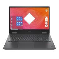 HP NTB OMEN 15-en1000nc,Ryzen 5 5600H,15.6 FHD AG IPS 144Hz 16GB DDR4,SSD 512GB,GeForce RTX 3060 6GB,Win10 Home,ON-SITE