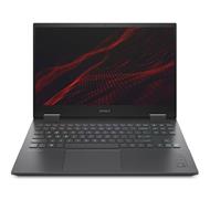 HP NTB OMEN/15-en1050nc/15,6" IPS FHD AG/Ryzen 5 5600H/16GB/512GB SSD/GF RTX 3060 6GB/ax/BT5/HDMI/mDP/RJ-45/FreeDOS 3.0