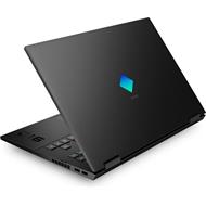 HP NTB OMEN/16-b0000nc/16,1" IPS FHD AG/Core i7-11800H/16GB/1TB SSD/GF RTX 3060 6GB/ax/BT5.2/TB4/HDMI/mDP/VR/WIN 11 H