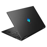 HP NTB OMEN/16-c0001nc/16,1" IPS QHD AG/Ryzen 7 5800H/16GB/1TB SSD/GF RTX 3070 8GB/ax/BT5.2/TB4/HDMI/mDP/VR/WIN 11 H