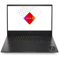 HP NTB OMEN 16-wf0001nc/16,1" IPS QHD AG/Core i7-13700HX/32GB/2TB SSD/GF RTX 4080 12GB/ax/BT5.3/kovový/WIN 11 H/Shadow b