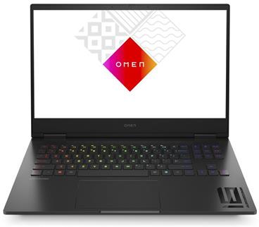 HP NTB OMEN 16-wf0050nc/16,1" IPS QHD AG/Core i7-13700HX/32GB/2TB SSD/GF RTX 4070 8GB/ax/BT5.3/FreeDos/Shadow black