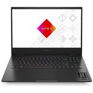 HP NTB OMEN 16-xf0050nc/16,1" IPS QHD AG/Ryzen 7 7840HS/16GB/1TB SSD/GF RTX 4060 8GB/ax/BT5.3/kovový/FreeDos/Shadow bla