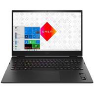 HP NTB OMEN 17-ck1001nc/17,3" IPS QHD AG 165Hz/Core i7-12700H/16GB/1TB SSD/GF RTX 3070Ti 8GB/ax/BT5.3/RJ-45/mDP/VR/W 11H