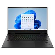 HP NTB OMEN 17-ck2001nc/17,3" IPS QHD AG 240Hz/Core i7-13700HX/32GB/2TB SSD/GF RTX 4080 12GB/ax/BT5.3/RJ-45/VR/WIN 11 H