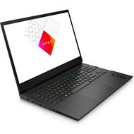 HP NTB OMEN 17-ck2003nc/17,3" IPS QHD AG 240Hz/Core i9-13900HX/32GB/2TB SSD/GF RTX 4090 16GB/ax/BT5.3/RJ-45/VR/WIN 11 H