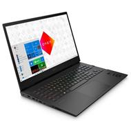 HP NTB OMEN 17-cm2000nc/17,3" IPS QHD AG 240Hz/Core i7-13700HX/32GB/2TB SSD/GF RTX 4070 8GB/ax/BT5.3/RJ-45/VR/WIN 11 H