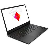 HP NTB OMEN 17-cm2050nc/17,3" IPS QHD AG 240Hz/Core i7-13700HX/32GB/1TB SSD/GF RTX 4070 8GB/ax/BT5.3/RJ-45/VR/FreeDos