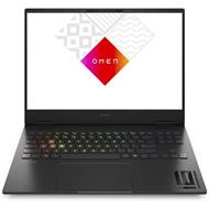 HP NTB OMEN Transcend 16-u0002nc/16,1" IPS WQXGA AG 240Hz/Core i7-13700HX/32GB/2TB SSD/GF RTX 4070 8GB/celokovový/W 11 H