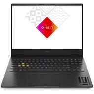 HP NTB OMEN Transcend 16-u0050nc/16,1" IPS WQXGA AG 240Hz/Core i7-13700HX/16GB/1TB SSD/GF RTX 4060 8GB/celokovový/FreeDo