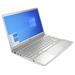 HP NTB Pavilion 13-bb0003nc/13" IPS FHD BW/Core i7-1165G7/16GB/1TB SSD/Iris Xe/ax/BT5/3y/Win 10 Home/Natural-silver