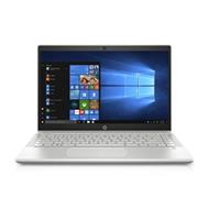 HP NTB Pavilion 14-ce1001nc/14,0" FHD AG IPS  /i3-8145U  /8GB/1TB + 128GB SSD/UHD/Win 10 Home/Pale-gold  