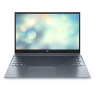 HP NTB Pavilion 15-eh1050nc/15,6" IPS FHD AG/Ryzen 5 5500U/16GB/512GB SSD/AMD Radeon/ax/BT5.2/3y/FreeDos/Fog blue