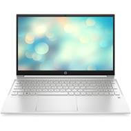 HP NTB Pavilion 15-eh3775nc/15,6" IPS FHD AG/Ryzen 7 7730U/16GB/512GB SSD/AMD Radeon/ax/BT5.3/3y/kov/FreeDos/Ceramic whi