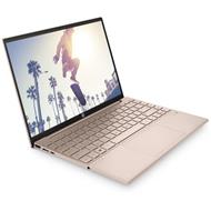 HP NTB Pavilion Aero 13-be1000nc/13,3" IPS WUXGA AG/Ryzen 5 5625U/8GB/512GB SSD/AMD Radeon/ax/BT5.2/3y/WIN 11 Home/Pale 