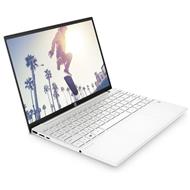 HP NTB Pavilion Aero 13-be1001nc/13,3" IPS WUXGA AG/Ryzen 5 5625U/8GB/512GB SSD/AMD Radeon/ax/BT5.2/3y/WIN 11 Home/Ceram