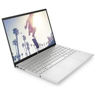 HP NTB Pavilion Aero 13-be2011nc/13,3" IPS WUXGA AG/Ryzen 5 7535U/16GB LP/512GB SSD/AMD Radeon/3y/celokovový/WIN 11 H/Na