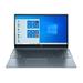 HP NTB Pavilion Laptop 15-eg0800nc; 15.6" FHD 1920x1080 AG IPS;i3-1115G4; 8GB DDR4; 512GB SSD;UHD Graphics;WIN11home
