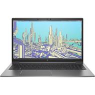 HP NTB Zbook Firefly 15G8 i7-1185G7 15.6FHD 400nits, 1x16GB, 512GB NVMe, T500/4GB, WiFi AX, BT, NFC, FPS, Win11Pro DWN10