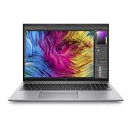 HP NTB ZBook Firefly 16G10 i7-1360P 16AG WUXGA, 2x16GB DDR5 5200, 1TB PCIe-4x4, AX,BT, LTE 5G, Win11Pro,5y onsite