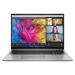 HP NTB ZBook Firefly 16G11 i7-155H 16AG WUXGA,16GB DDR5 5600,512GB PCIe-4x4, RTX A500/4GB,WiFi 6E,BT, Win11Pro,3y onsite