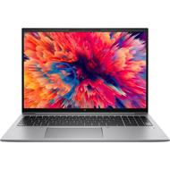 HP NTB Zbook Firefly 16G9 i7-1280P 16WUXGA 400nits, 2x16GB, 1TB NVMe,Intel Iris , WiFi AX, BT, FPS, LTE, Win11Pro DWN10