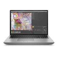 HP NTB ZBook Fury 16 G9 i7-12850HX 16WUXGA AG 400, 2x16GB DDR5, 512GB NVMe m.2, RTX A2000/8GB,WiFi AX, BT,Win11Pro DWN10