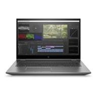 HP NTB ZBook Fury 17G8 i9-11950H, 17.3UHD AG DC 400, 1x32GB DDR4, 1TB NVMe m.2, RTX A3000/6GB, WiFi AX, BT, Win11Pro HE