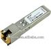 HP OEM X121 1G SFP RJ45 T Transceiver