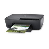 HP Officejet Pro 6230 ePrint (A4/ 18/10 str/min/ USB 2.0/ Ethernet/ Wi-Fi/ Duplex) 