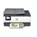 HP Officejet Pro 8022e All-in-One A4+ USB+LAN RJ45+WIFI duplex, ADF (20/10 stran/min, multifunkce tiskárna/kopírka copy/scanner/f