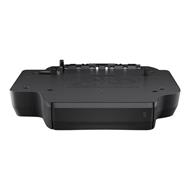 HP OfficeJet Pro 8700 250-Sht Input Tray