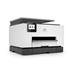 HP OfficeJet Pro 9020/ color/  A4/ PSCF/ 24/20ppm/ AirPrint/ HP Smart/ USB/ LAN/ WiFi/ Duplex/ ADF