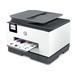 HP Officejet Pro 9022e All-in-One MFP A4 USB+LAN RJ45+WIFI duplex, ADF (24/20 stran/min, multifunkce tiskárna/kopírka copy/scanne
