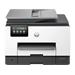 HP OfficeJet Pro/9130b/MF/Ink/A4/LAN/Wi-Fi/USB