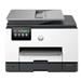 HP OfficeJet Pro 9132e All-in-One Printer