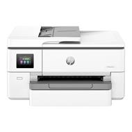 HP OfficeJet Pro 9720e All-in-One Printer