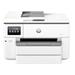 HP OfficeJet Pro 9730e All-in-One Printer