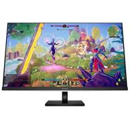 HP OMEN Transcend 32" OLED/4K/1500/250/HDMI/DP/USB