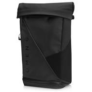 HP OMEN Transceptor 15 Rolltop Backpack