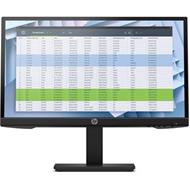 HP P22 G4 / 21,5" / 1920x1080 / 250 cd / 5 ms / VGA / DP 1.2 / HDMI 1.4