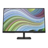 HP P24 G5 23,8" IPS FHD/ 250/ 1000/ DP/ HDMI/ VGA/ 5ms