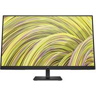 HP P27h G5 27"IPS FHD/ 250/ 1000/ DP/ HDMI/ VGA/ 5ms/ rep