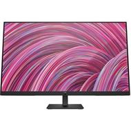 HP P32u G5 31,5" IPS QHD/ 350/ 1000/ DP/ HDMI/ 5ms/ repr