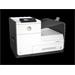 HP Page Wide Pro Printer 452dw (A4/ 55 ppm/ USB 2.0/ Ethernet/ Wi-Fi/ Duplex)