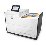 HP PageWide Enterprise Color 556dn