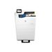 HP PageWide Enterprise Color 765dn (A3, 55 ppm, USB 2.0, Ethernet, tray)