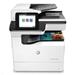 HP PageWide Enterprise Color MFP 780dn (A3, 45 ppm, USB 2.0, Ethernet, duplex, tray, Print/Scan/Copy)