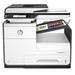 HP PageWide MFP 377dw Printer (A4/ 30 ppm/ USB 2.0/ Ethernet/ Wi-Fi/ Print/ Scan/ Copy/ Fax, Duplex/ DADF)